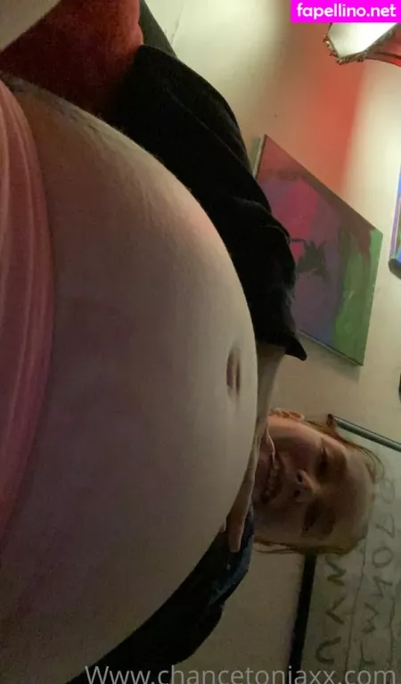 Chancetonjaxx OnlyFans Thumbnail #oGhNO957Th