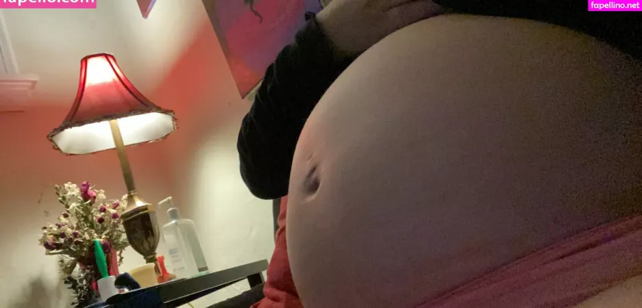 Chancetonjaxx OnlyFans Thumbnail #xxxAmw8x3U