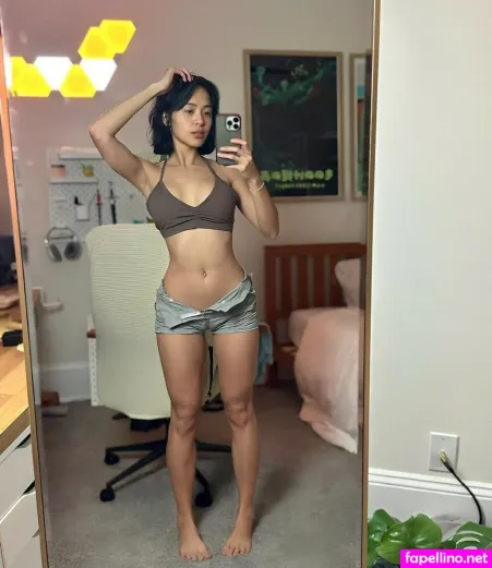 Chanco Cat 1 OnlyFans Thumbnail #wLRggKmeWX