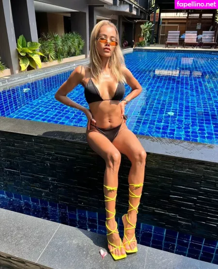 Chancoco OnlyFans Thumbnail #iZfrBKlutq