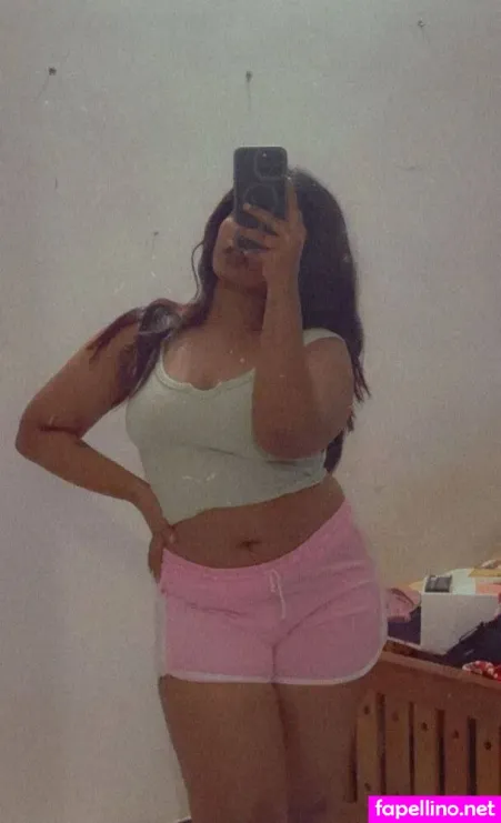 Chandana Manoj OnlyFans Thumbnail #gmyMCdpTzU