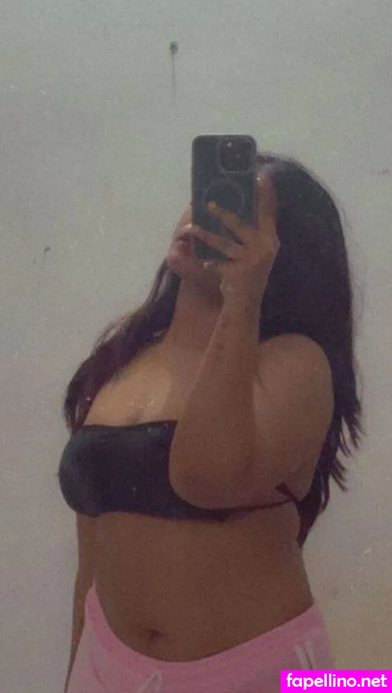 _chandana_manoj Nude Leaked OnlyFans Photo #wWSftq0TFt