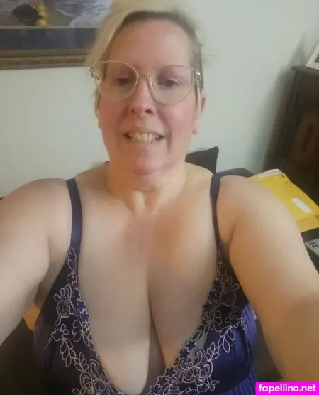 Chandilee73 OnlyFans Thumbnail #01MkbfzT5u