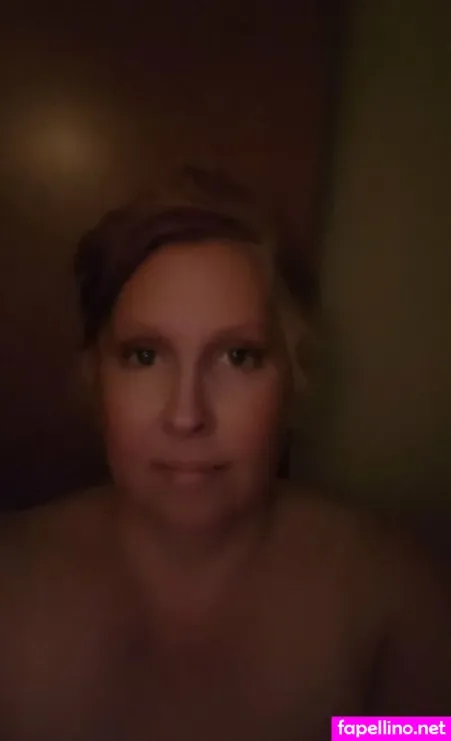 Chandilee73 OnlyFans Thumbnail #9fNwAe2DM2