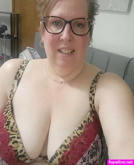 Chandilee73 OnlyFans Thumbnail #IMkosGqdA4
