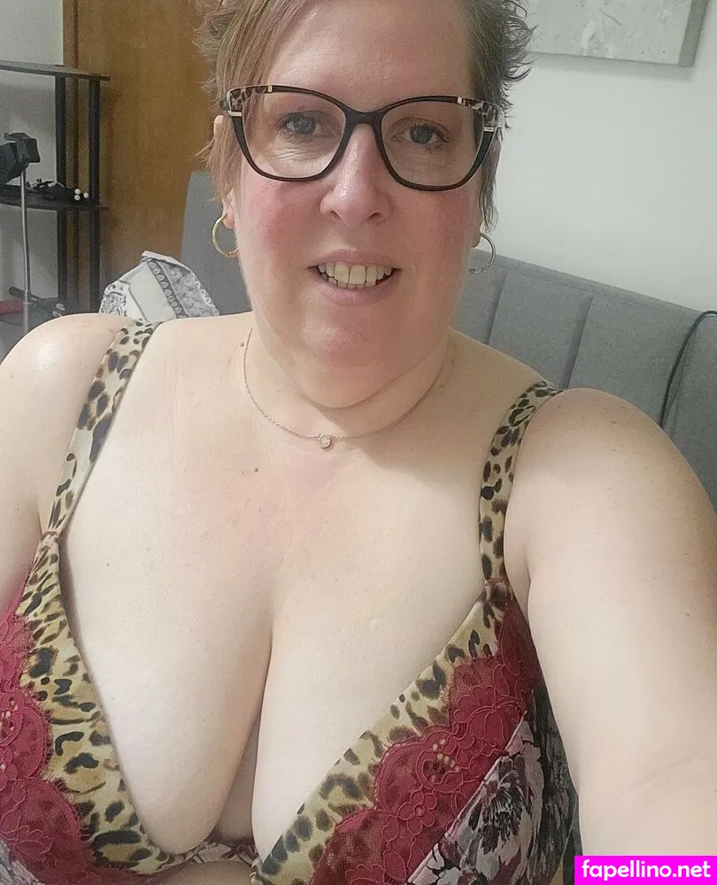 chandilee73 Nude Leaked OnlyFans Photo #IMkosGqdA4