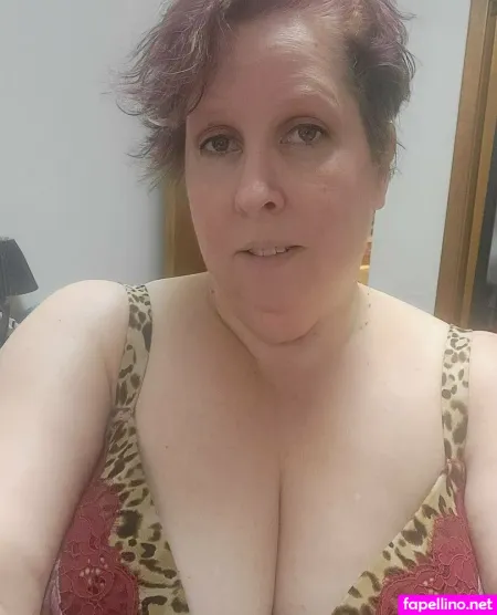 Chandilee73 OnlyFans Thumbnail #VnbnFVeYMF