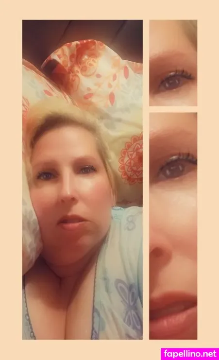 Chandilee73 OnlyFans Thumbnail #aChEOr6U5X