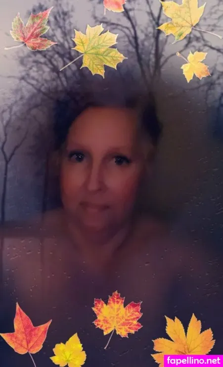 Chandilee73 OnlyFans Thumbnail #bMg6pLB3g3