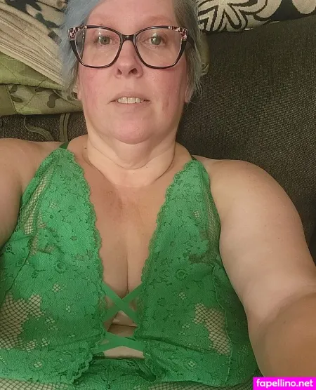Chandilee73 OnlyFans Thumbnail #gLETJWJn5e