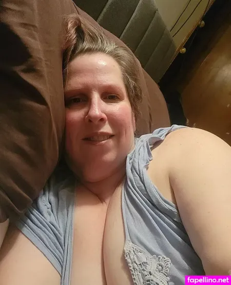 Chandilee73 OnlyFans Thumbnail #kTipKs2bY5