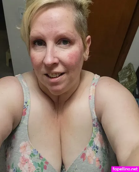 Chandilee73 OnlyFans Thumbnail #sTU1QwsWK8