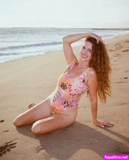 Chandler Juliet OnlyFans Thumbnail #0yonfoSEuQ