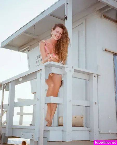 Chandler Juliet OnlyFans Thumbnail #1KEuN3SQ0R