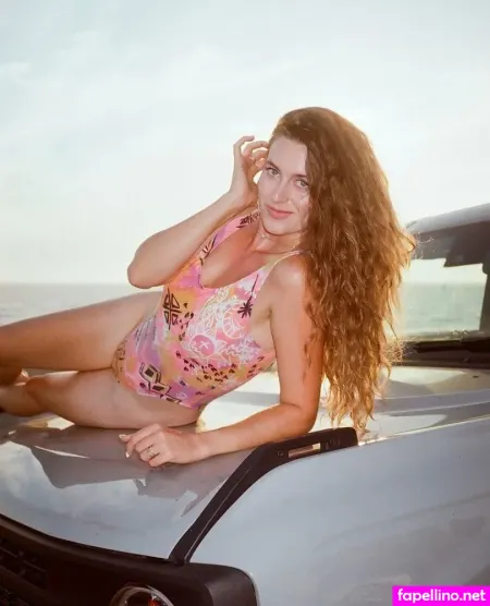 Chandler Juliet OnlyFans Thumbnail #BpRbwEQPJp