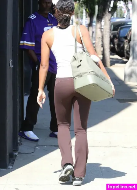 Chandler Kinney OnlyFans Thumbnail #IignvNC2IO