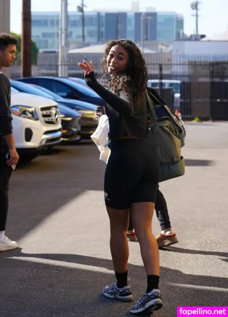 Chandler Kinney OnlyFans Thumbnail #Wvj8dLc1Gs