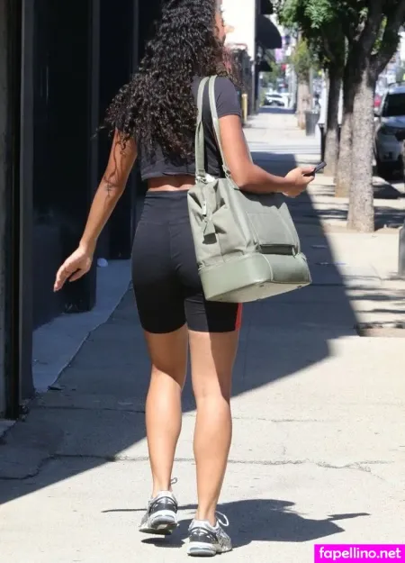 Chandler Kinney OnlyFans Thumbnail #ZlbEDUP7pD