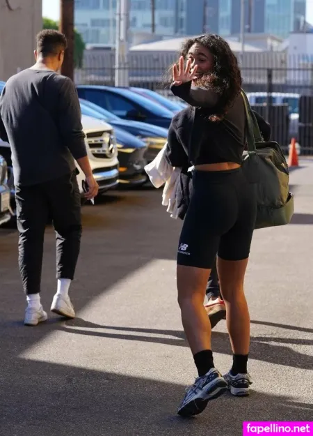 Chandler Kinney OnlyFans Thumbnail #fIMOsu02fv