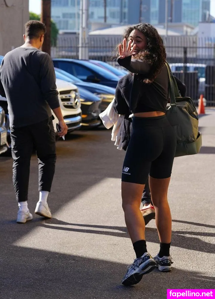 chandlerlkinney Nude Leaked OnlyFans Photo #fIMOsu02fv