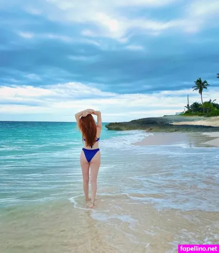 Chandler Lovelle OnlyFans Thumbnail #4YFSMSO5N9