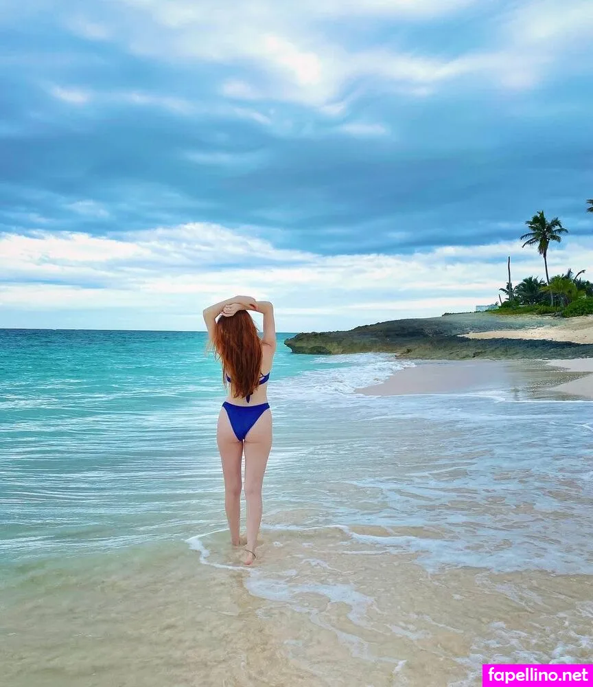 Chandler Lovelle, chandlerlovelle Nude Leaked OnlyFans Photo #4YFSMSO5N9