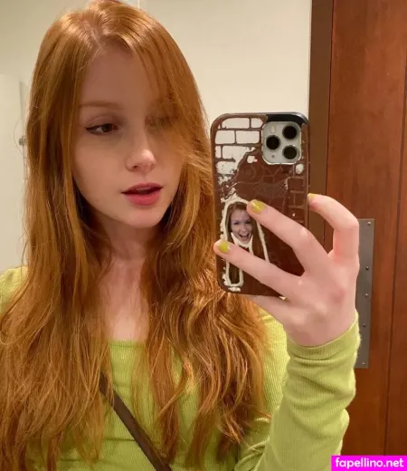 Chandler Lovelle OnlyFans Thumbnail #ECGj9ZbOB3