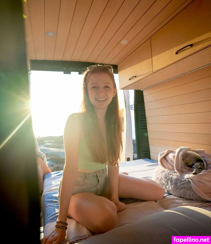 Chandler Lovelle, chandlerlovelle Nude Leaked OnlyFans Photo #QcR0GCMo30