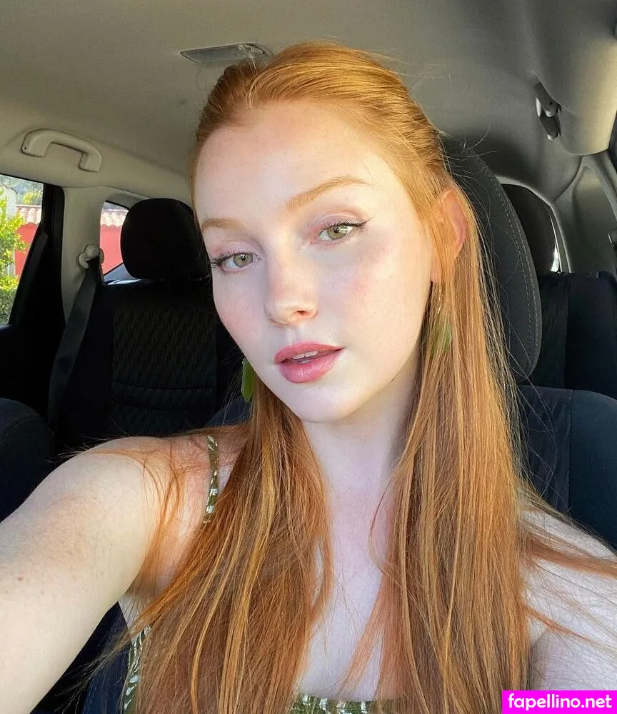 Chandler Lovelle, chandlerlovelle Nude Leaked OnlyFans Photo #lHxWQUDgSl