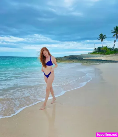Chandler Lovelle OnlyFans Thumbnail #sn92ZDQ4iy