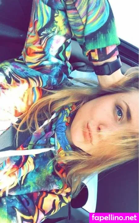 Chandler OnlyFans Thumbnail #0ve5dwwA7a