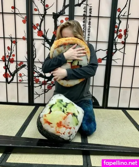 Chandler OnlyFans Thumbnail #2mIiWPaLUf