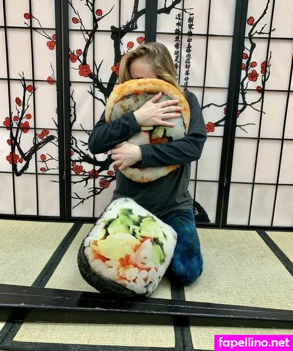 chandler.noir.mma, chandlerhallow Nude Leaked OnlyFans Photo #2mIiWPaLUf