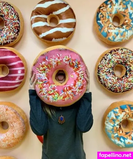 Chandler OnlyFans Thumbnail #Hyg7e6IIpg