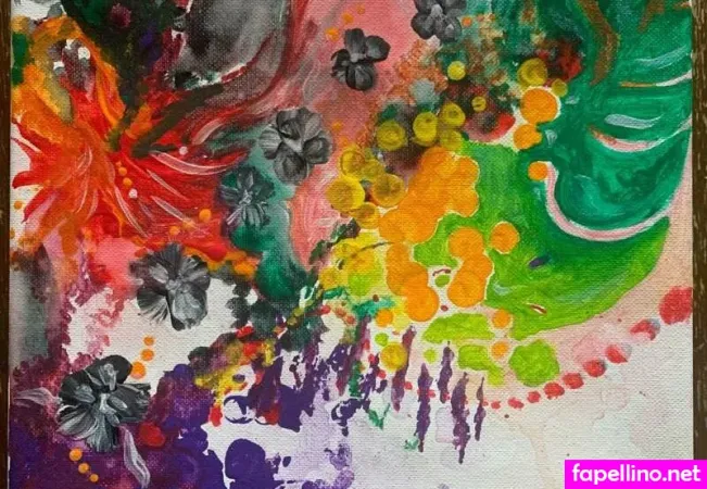 Chandler OnlyFans Thumbnail #JXuQPkIBGk