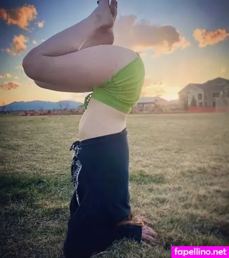 Chandler OnlyFans Thumbnail #LLb1zPZc5T