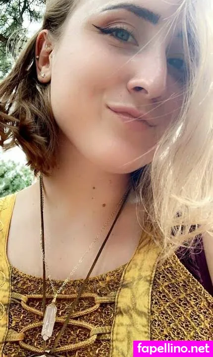 chandler.noir.mma, chandlerhallow Nude Leaked OnlyFans Photo #U2EoqNsC5k