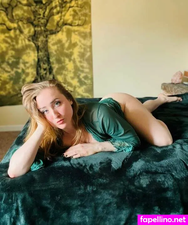 chandler.noir.mma, chandlerhallow Nude Leaked OnlyFans Photo #V7fEvxr3mq