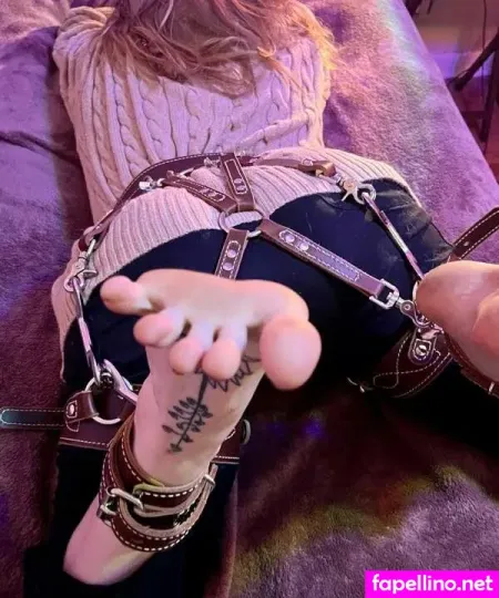 Chandler Main Profile Photo