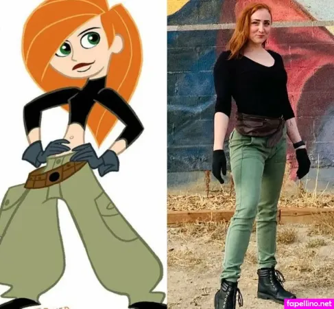 Chandler OnlyFans Thumbnail #jxABbQshaQ