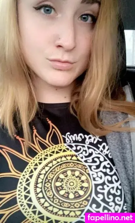 Chandler OnlyFans Thumbnail #mw4hck5d0I