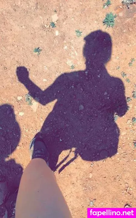 Chandler OnlyFans Thumbnail #ysBXMj3bnA