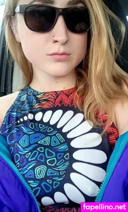 Chandler OnlyFans Thumbnail #zrx1aNnYt2