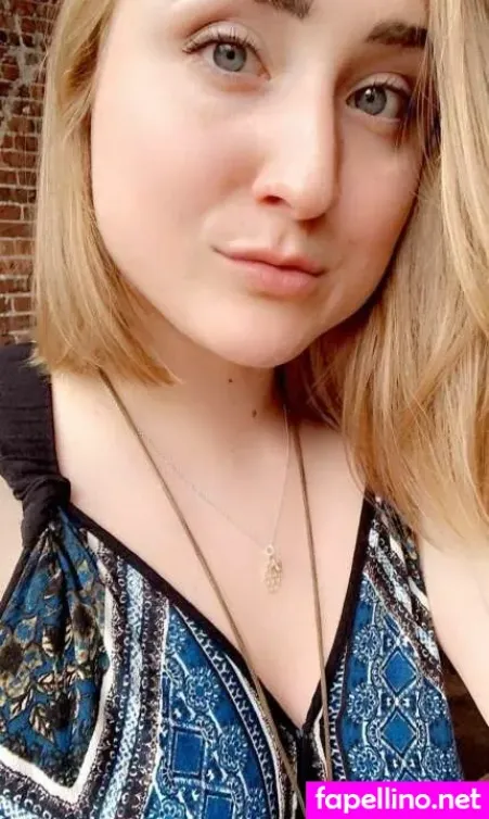 Chandler OnlyFans Thumbnail #zxdvazbgiR