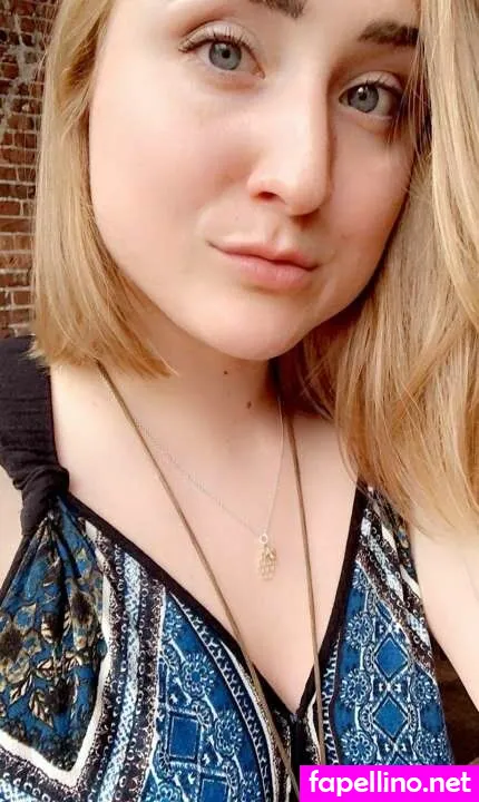 chandler.noir.mma, chandlerhallow Nude Leaked OnlyFans Photo #zxdvazbgiR