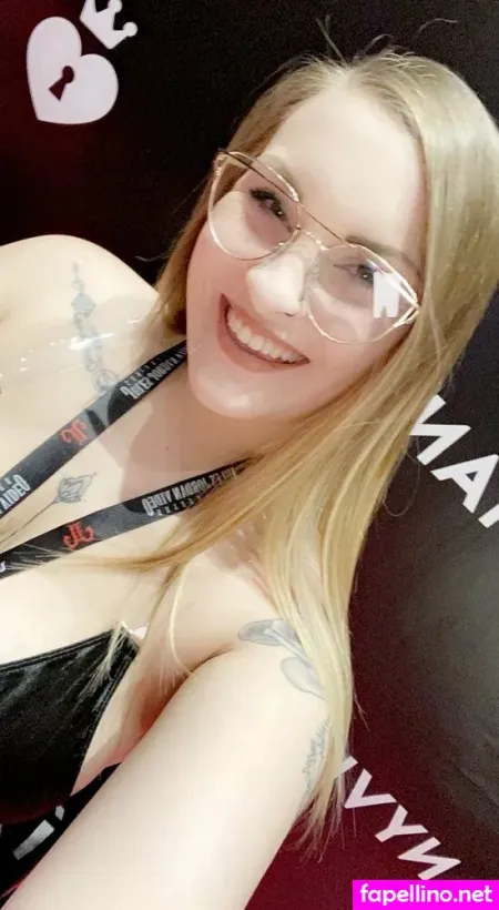 Chandlerknightx OnlyFans Thumbnail #2CCxKOMOnD