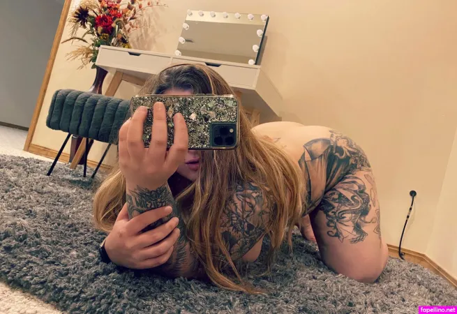 Chandlerknightx OnlyFans Thumbnail #gM2OD2sZuQ
