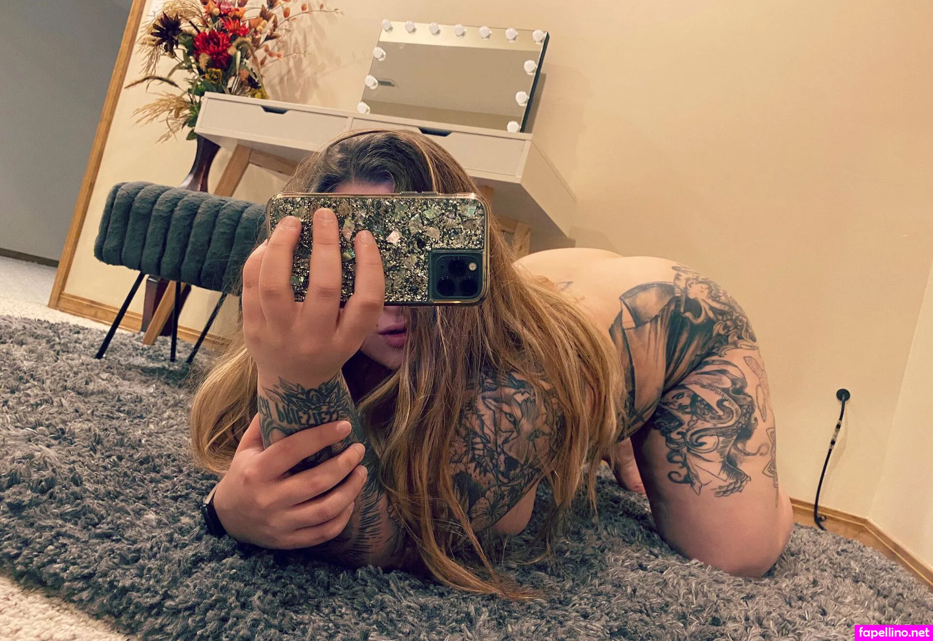 chandlerknightx, x.chandlerknight Nude Leaked OnlyFans Photo #gM2OD2sZuQ
