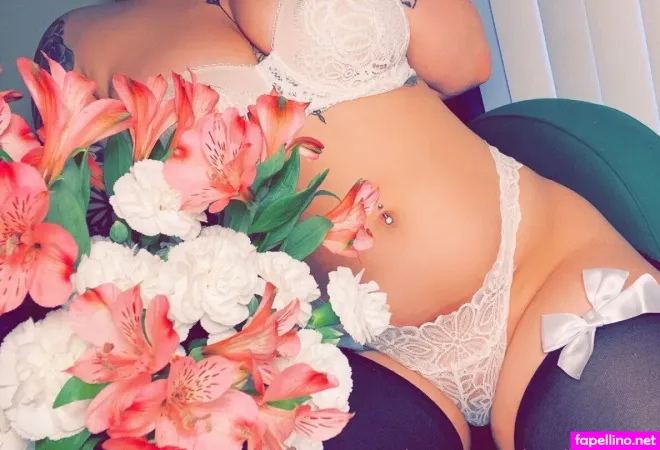 Chandlerknightx OnlyFans Thumbnail #pUZCpbHF3O