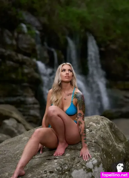 Chandlernash OnlyFans Thumbnail #2ovmXLCCWa